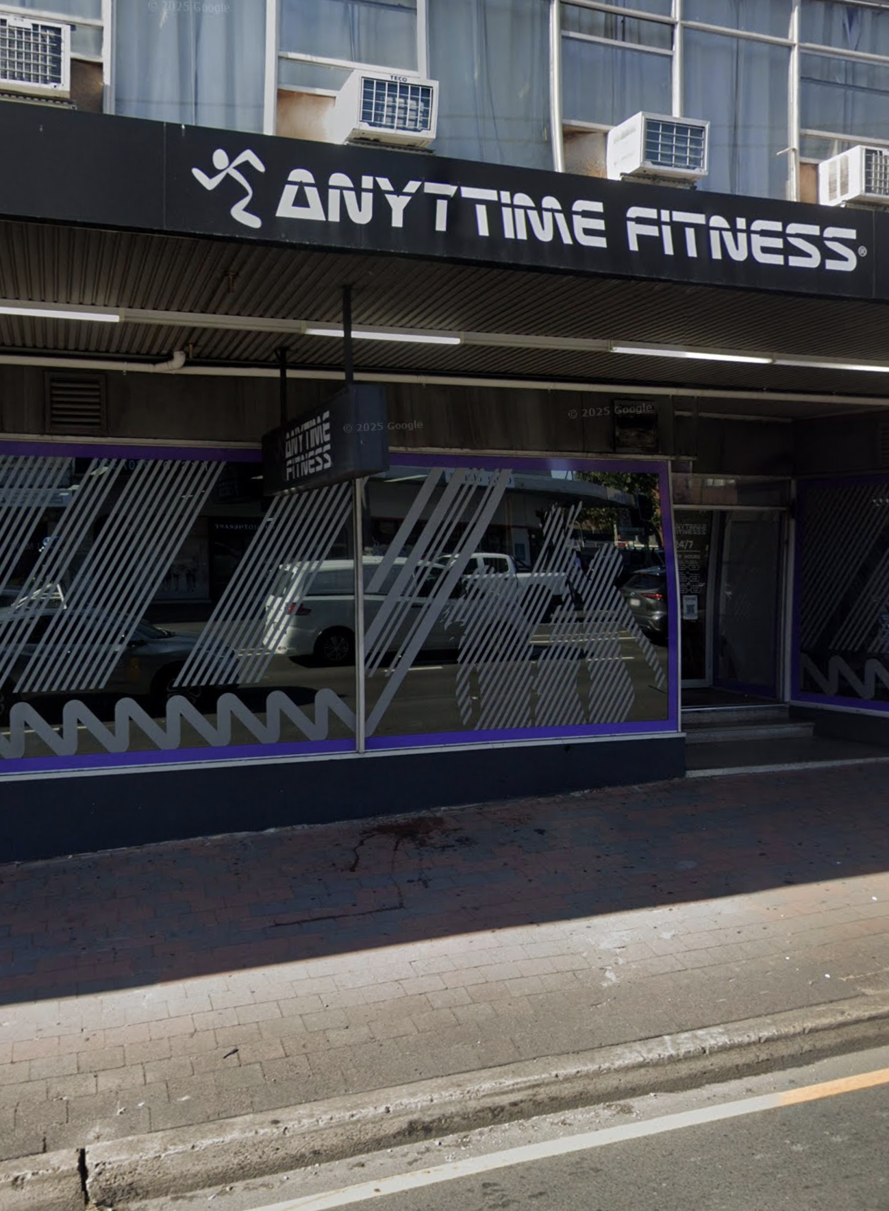 graphic glass services