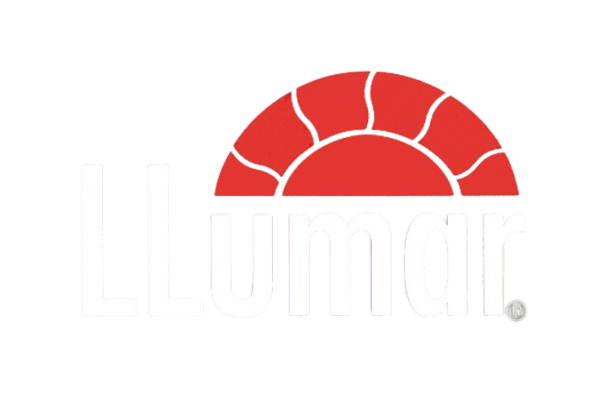 LLumarwhite.33142808_std-removebg-preview