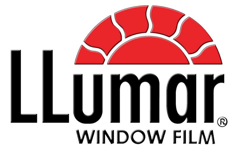Llumar-Window-Tint-1
