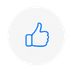 Premium quality window film icon