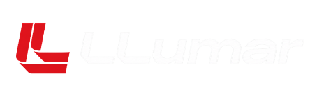 llumar logo