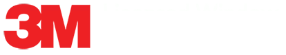Platinum Tint Solutions - 3M Licensed Window Film Installer in Sydney