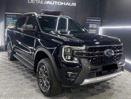 automotive tinting sydney