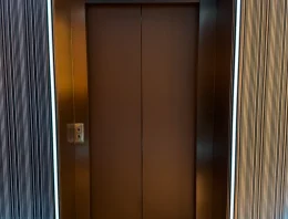 architectural wraps sydney