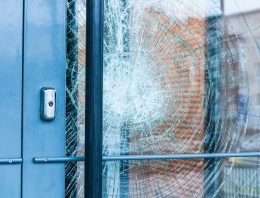 security films window tinting sydney