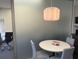 WhatsApp Image 2025-05-23 at 20.03.48_ba467882